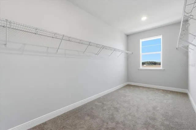 $415,000 | 4929 Cross Pr Parkway, St. Cloud, FL 34772