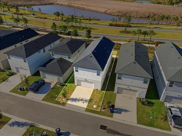 $415,000 | 4929 Cross Pr Parkway, St. Cloud, FL 34772