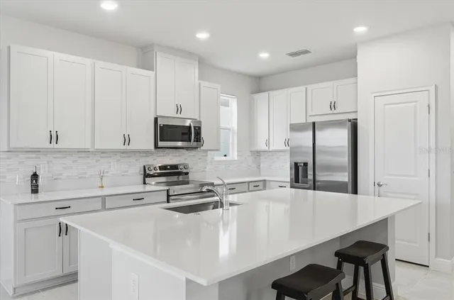 $415,000 | 4929 Cross Pr Parkway, St. Cloud, FL 34772