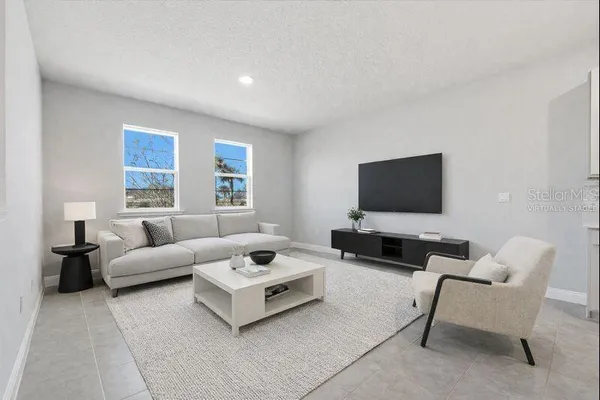 $400,000 | 4929 Cross Pr Parkway, St. Cloud, FL 34772