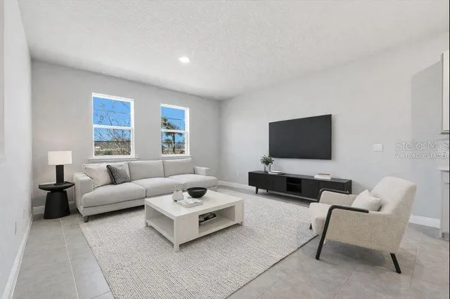 $415,000 | 4929 Cross Pr Parkway, St. Cloud, FL 34772