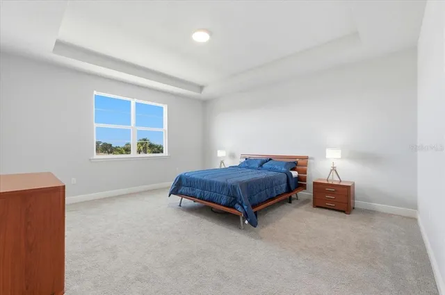 $415,000 | 4929 Cross Pr Parkway, St. Cloud, FL 34772