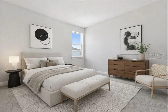 $415,000 | 4929 Cross Pr Parkway, St. Cloud, FL 34772