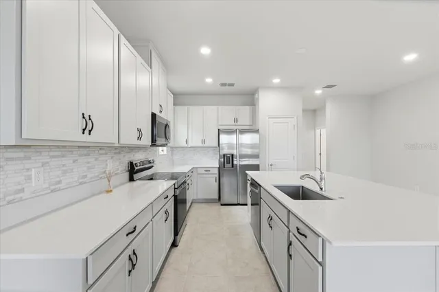 $415,000 | 4929 Cross Pr Parkway, St. Cloud, FL 34772