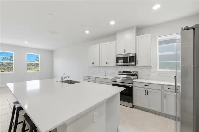 $415,000 | 4929 Cross Pr Parkway, St. Cloud, FL 34772