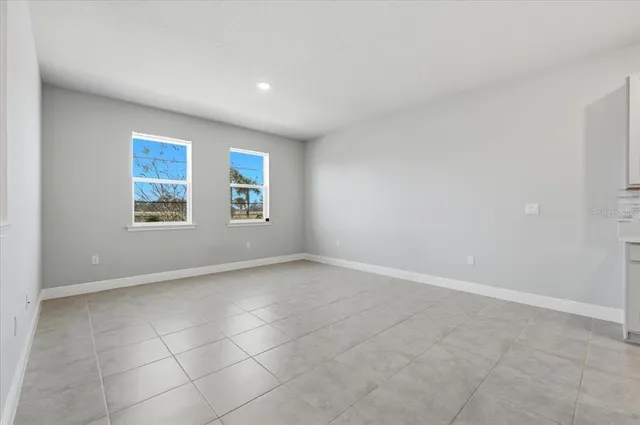 $415,000 | 4929 Cross Pr Parkway, St. Cloud, FL 34772