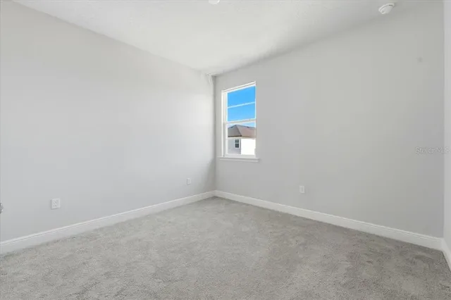 $415,000 | 4929 Cross Pr Parkway, St. Cloud, FL 34772