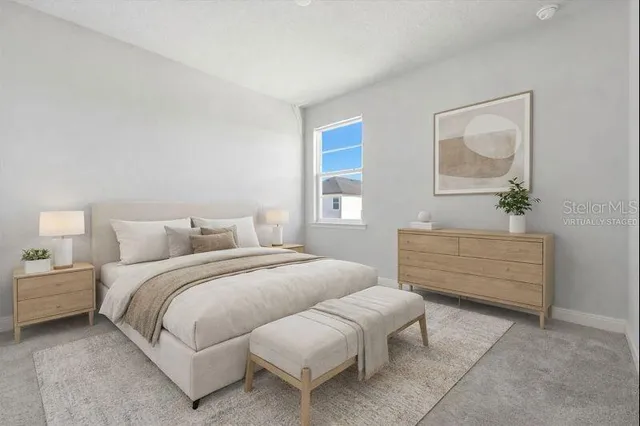 $415,000 | 4929 Cross Pr Parkway, St. Cloud, FL 34772