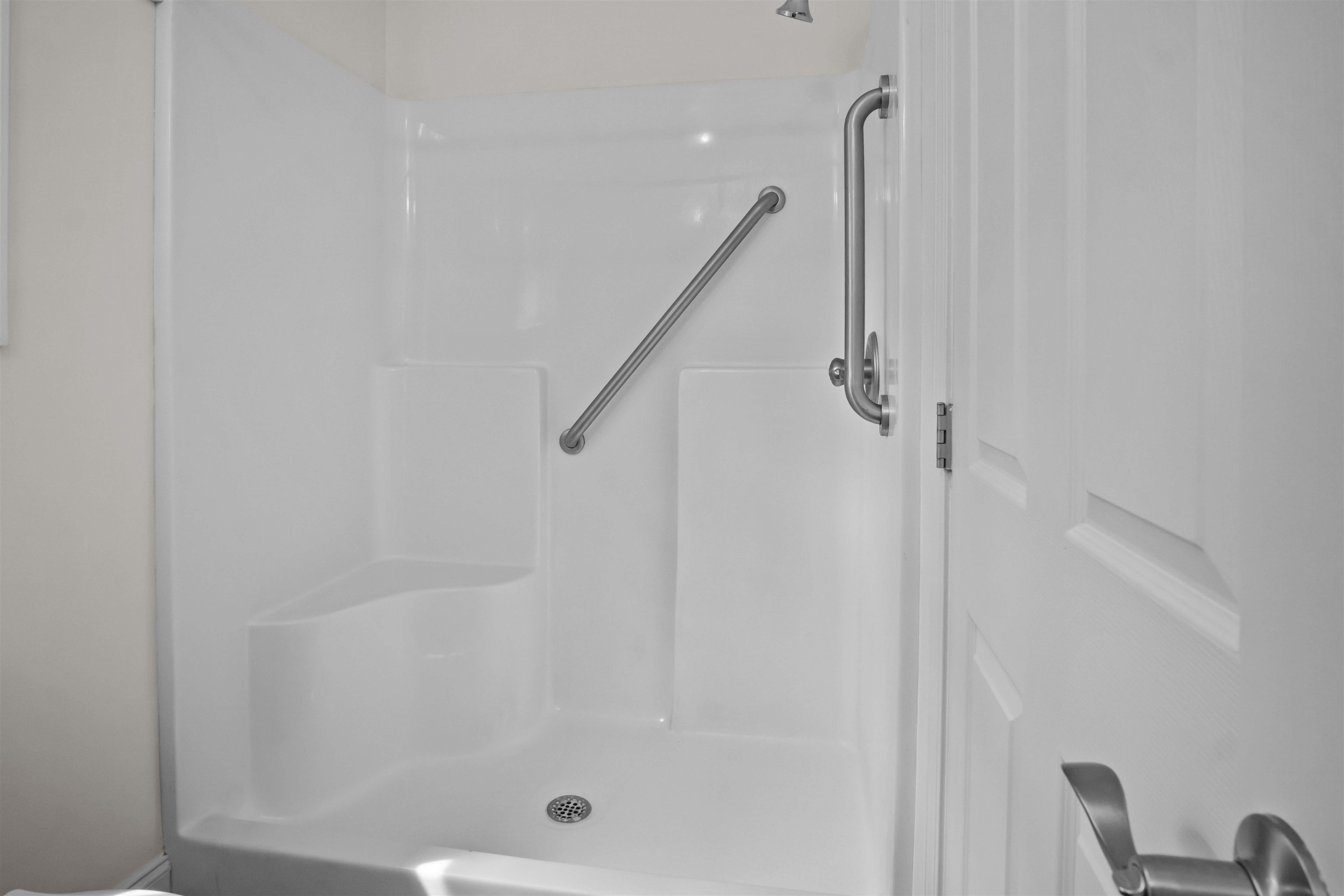 131 McGinnis Road Chesnee, SC 29323 - Photo 12 of 50