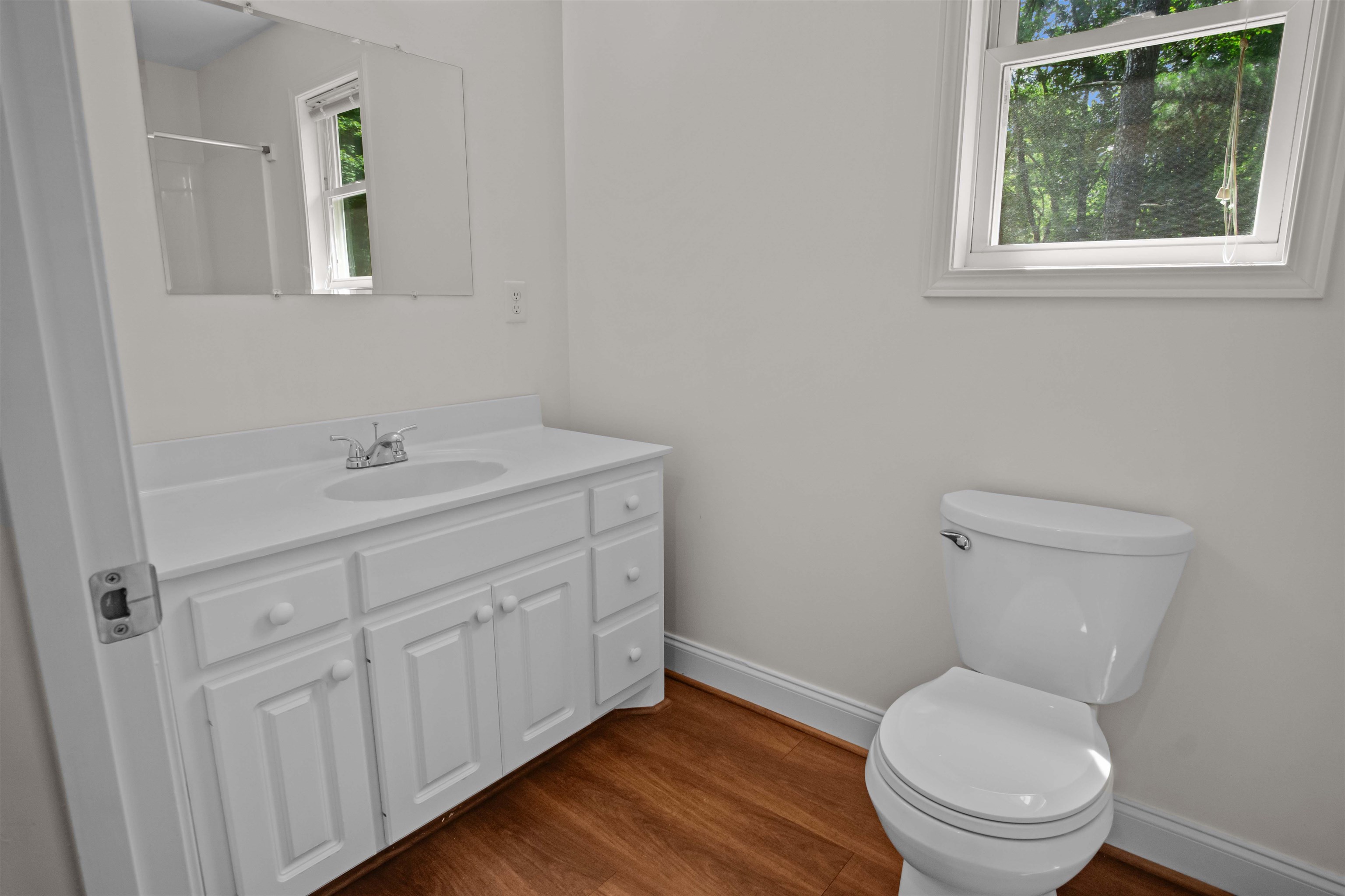 131 McGinnis Road Chesnee, SC 29323 - Photo 13 of 50