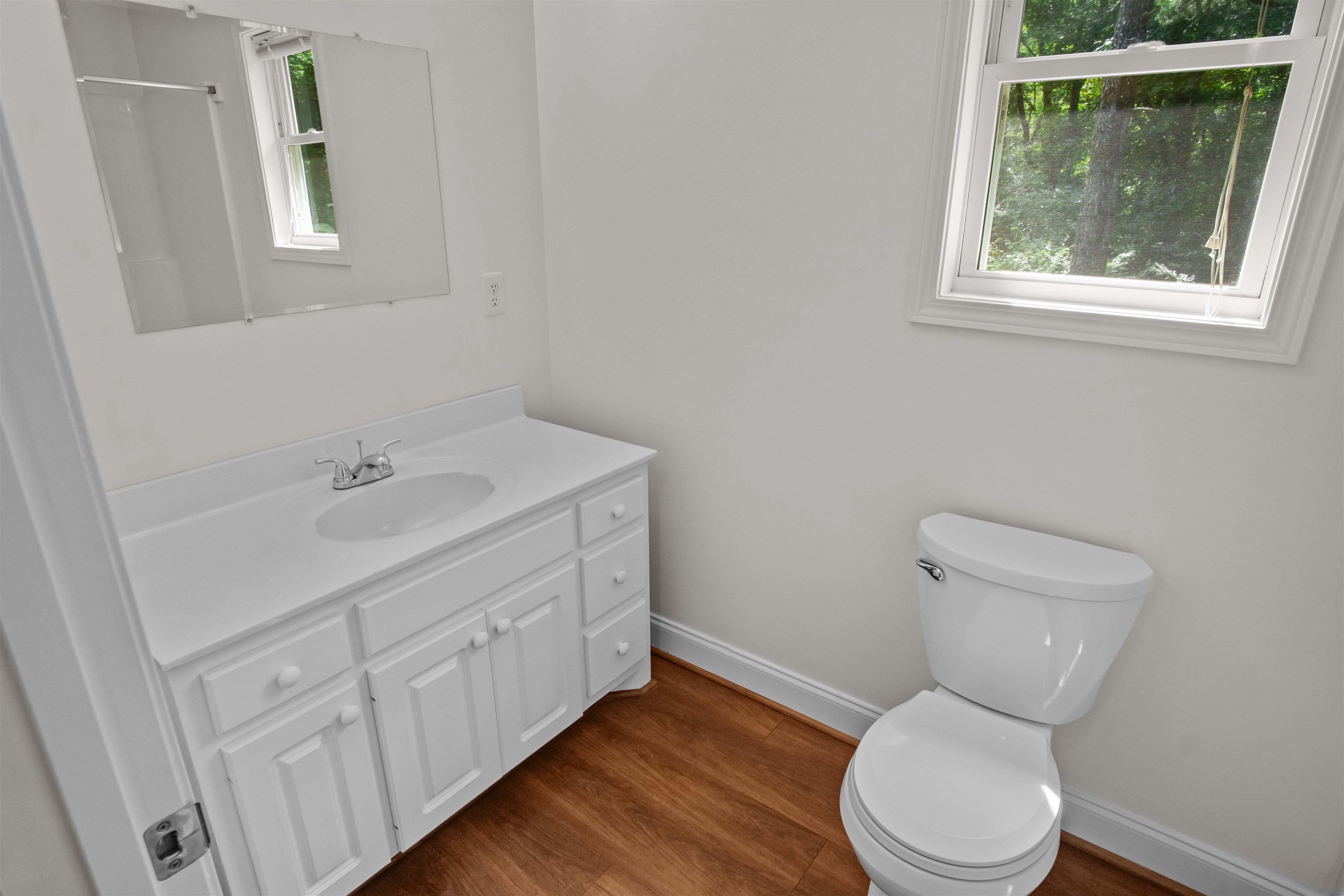 131 McGinnis Road Chesnee, SC 29323 - Photo 14 of 50