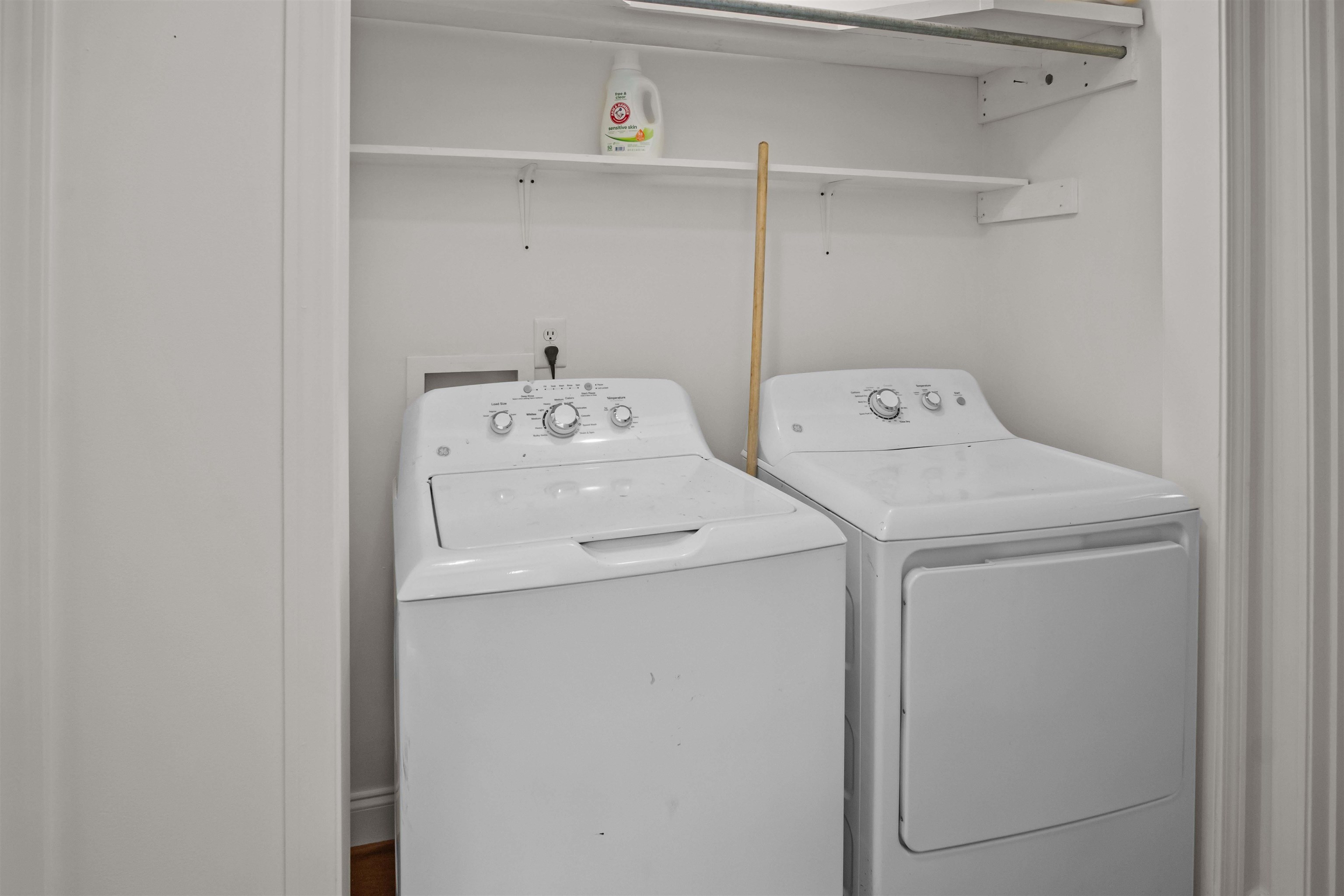 131 McGinnis Road Chesnee, SC 29323 - Photo 15 of 50