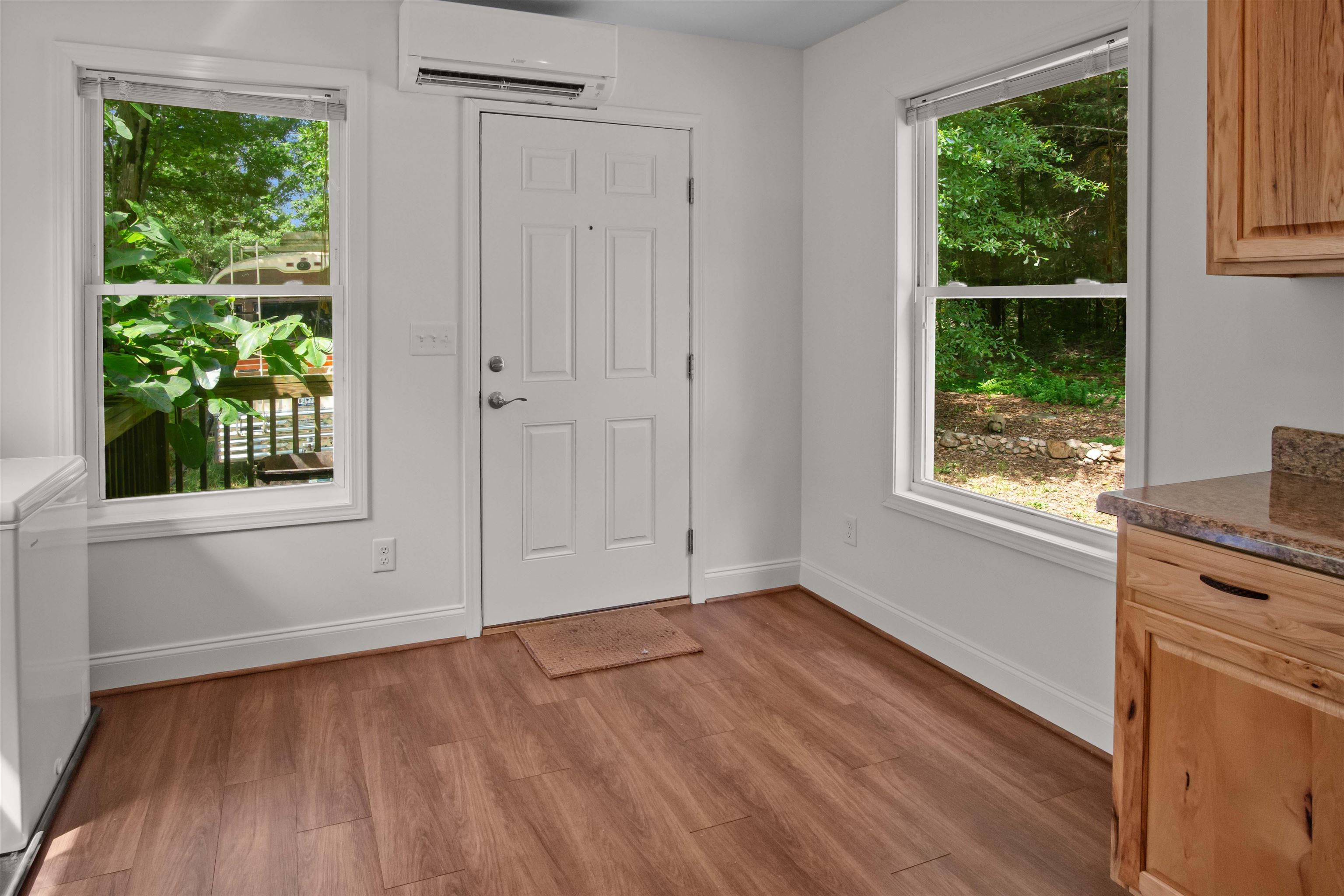 131 McGinnis Road Chesnee, SC 29323 - Photo 17 of 50
