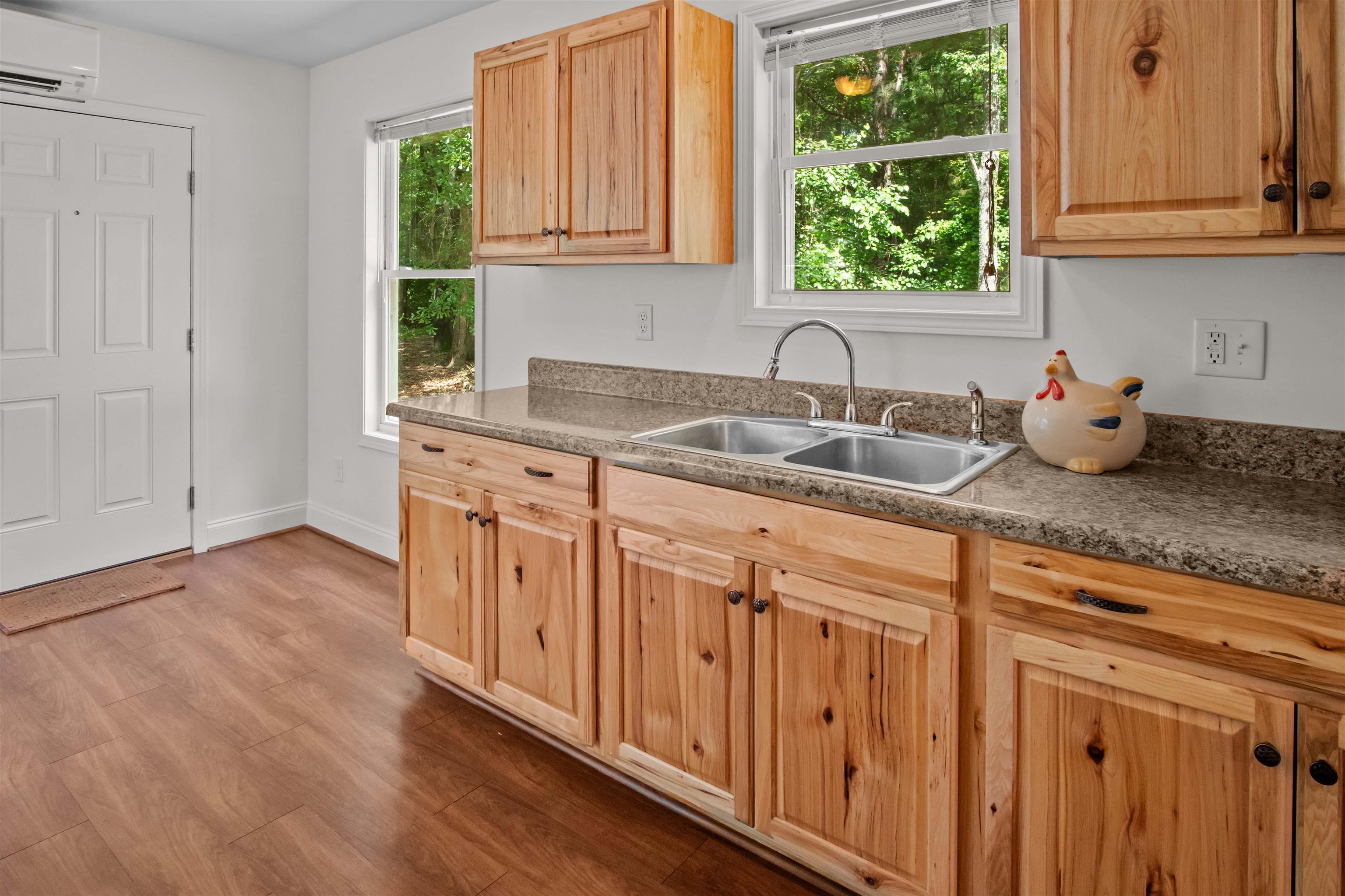 131 McGinnis Road Chesnee, SC 29323 - Photo 18 of 50