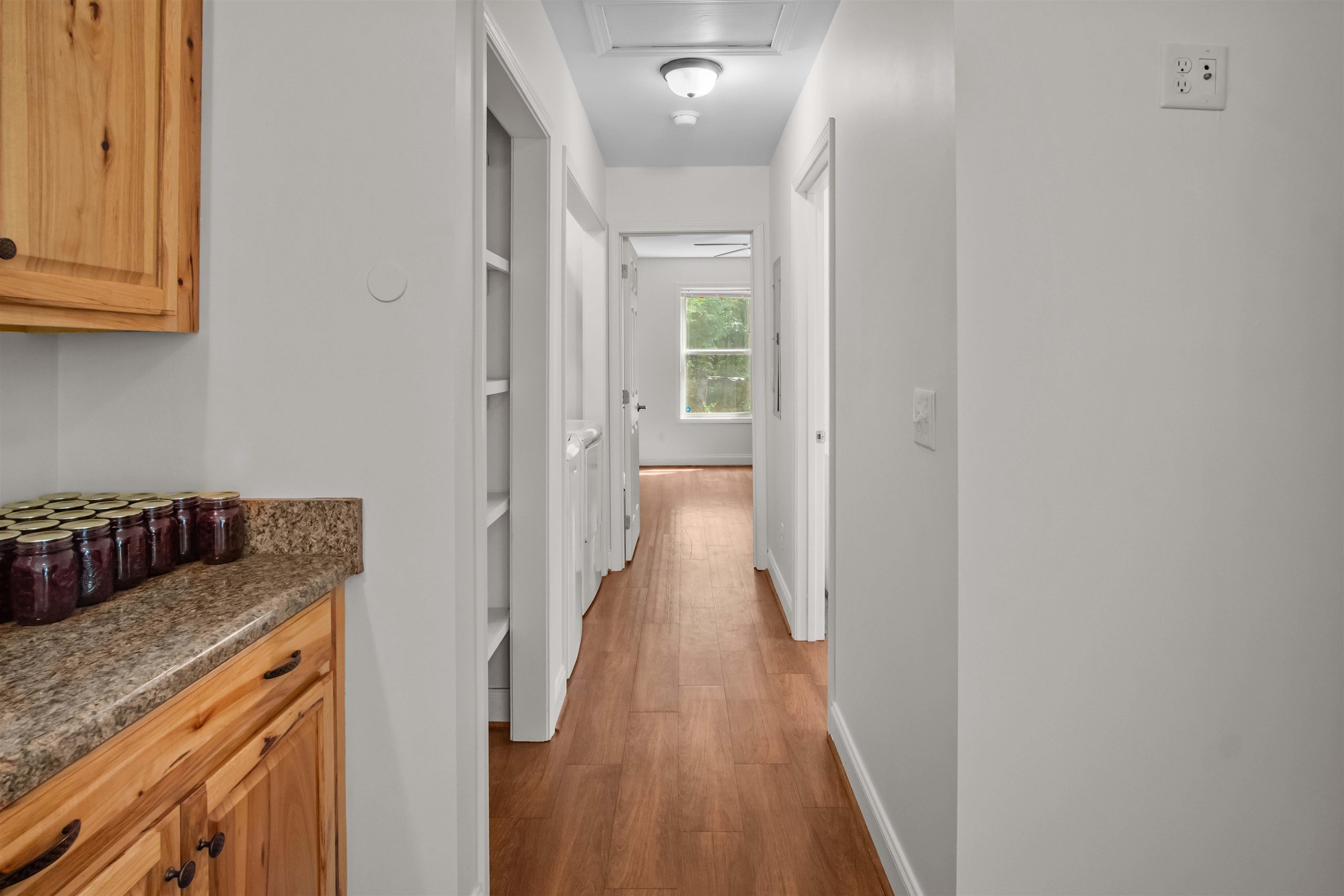 131 McGinnis Road Chesnee, SC 29323 - Photo 20 of 50