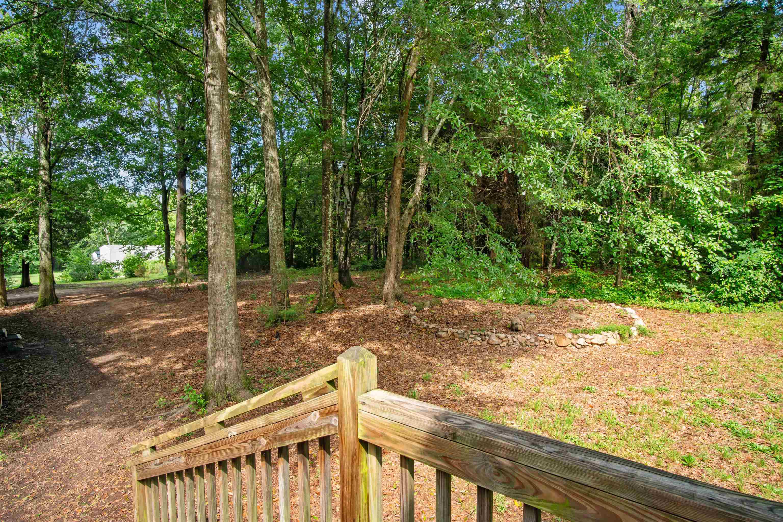 131 McGinnis Road Chesnee, SC 29323 - Photo 24 of 50