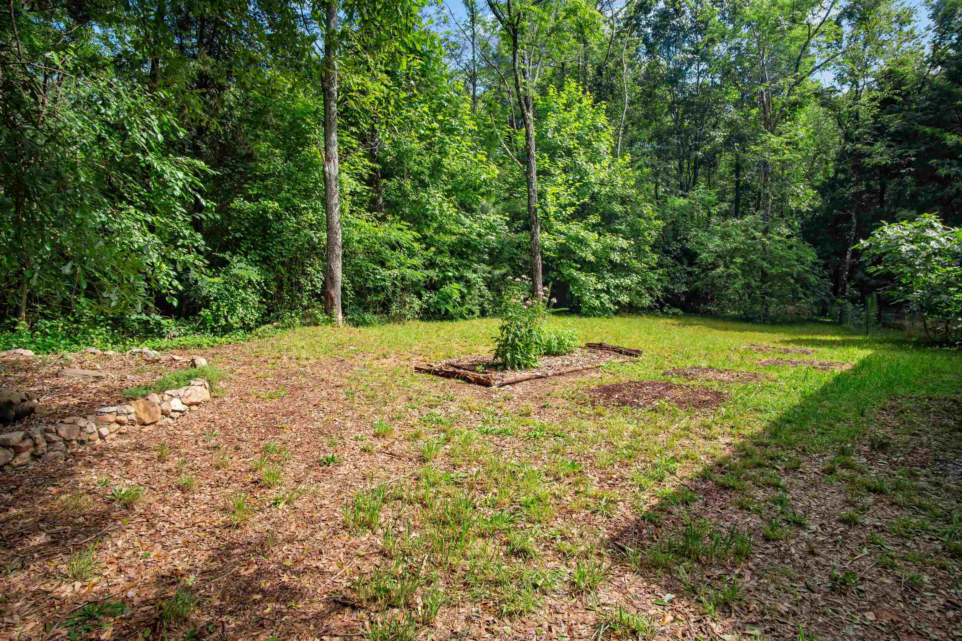 131 McGinnis Road Chesnee, SC 29323 - Photo 25 of 50