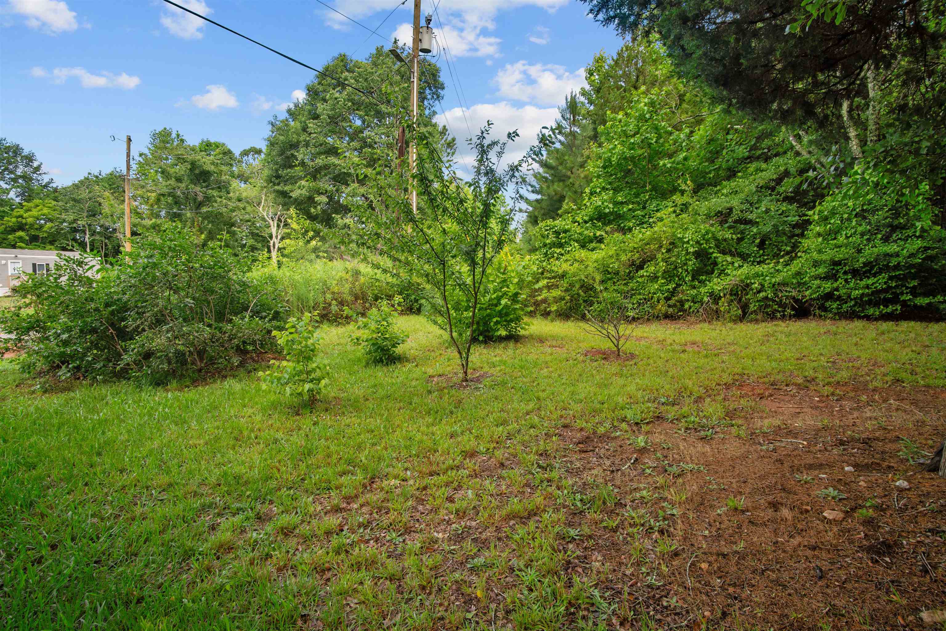 131 McGinnis Road Chesnee, SC 29323 - Photo 26 of 50