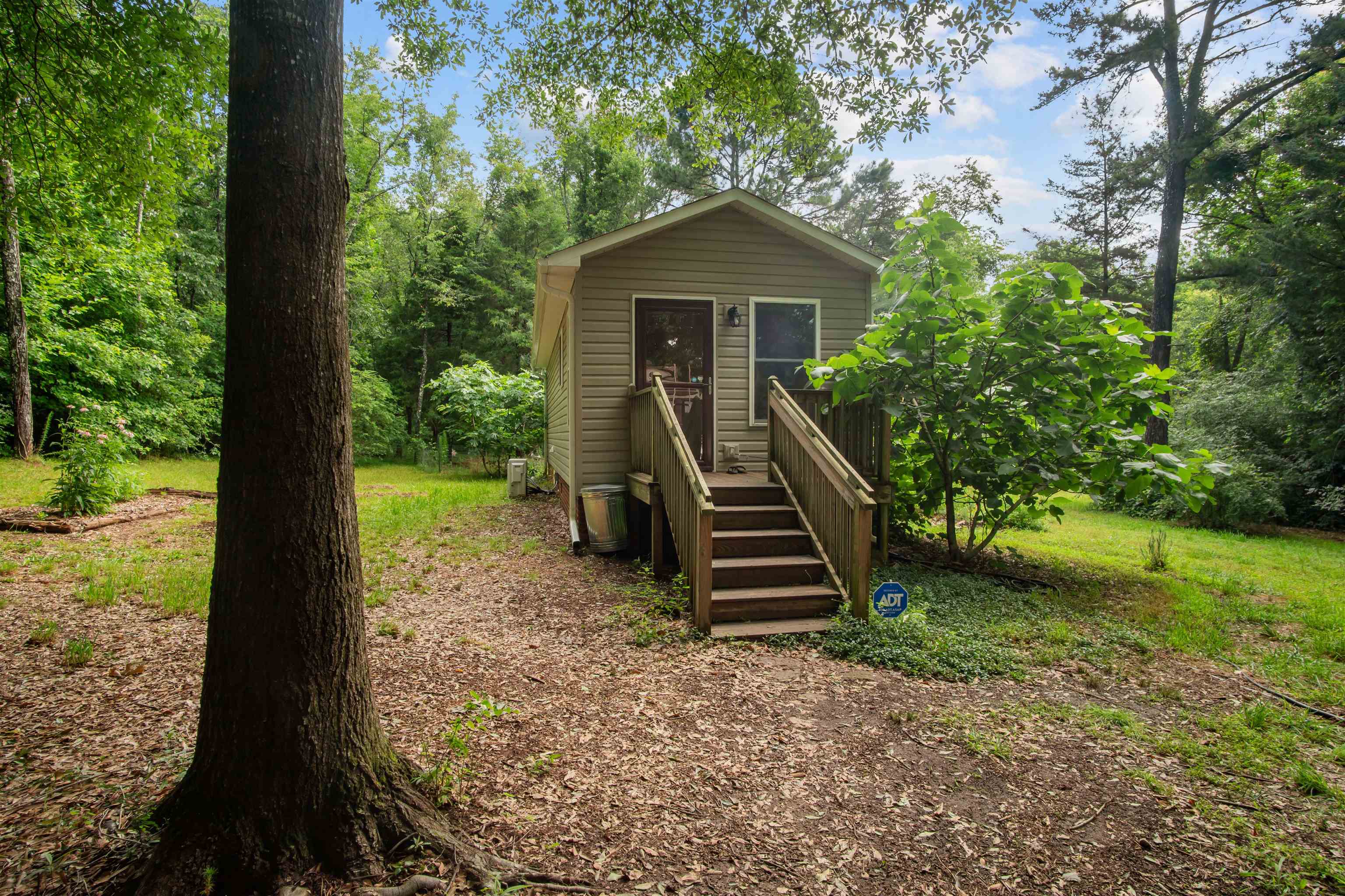 131 McGinnis Road Chesnee, SC 29323 - Photo 27 of 50