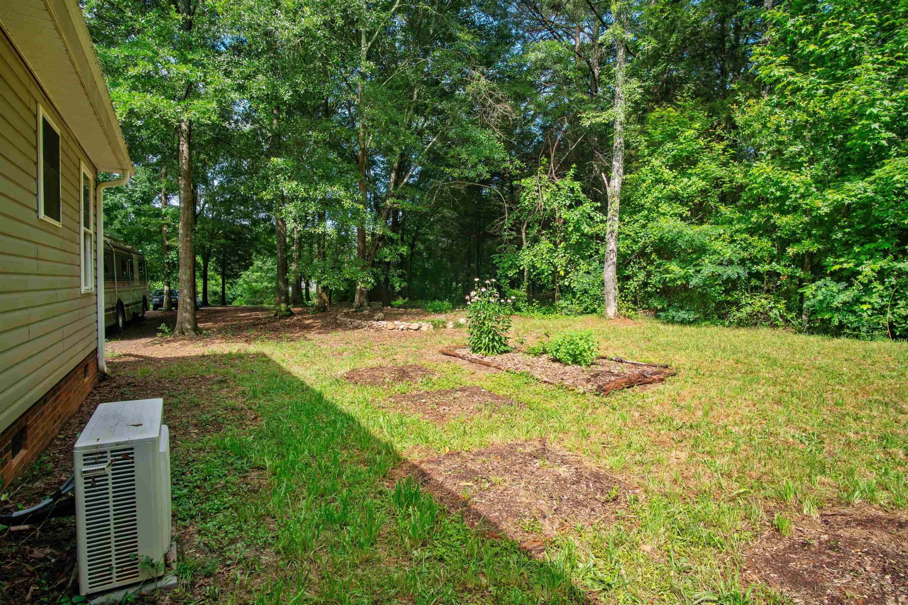 131 McGinnis Road Chesnee, SC 29323 - Photo 29 of 50