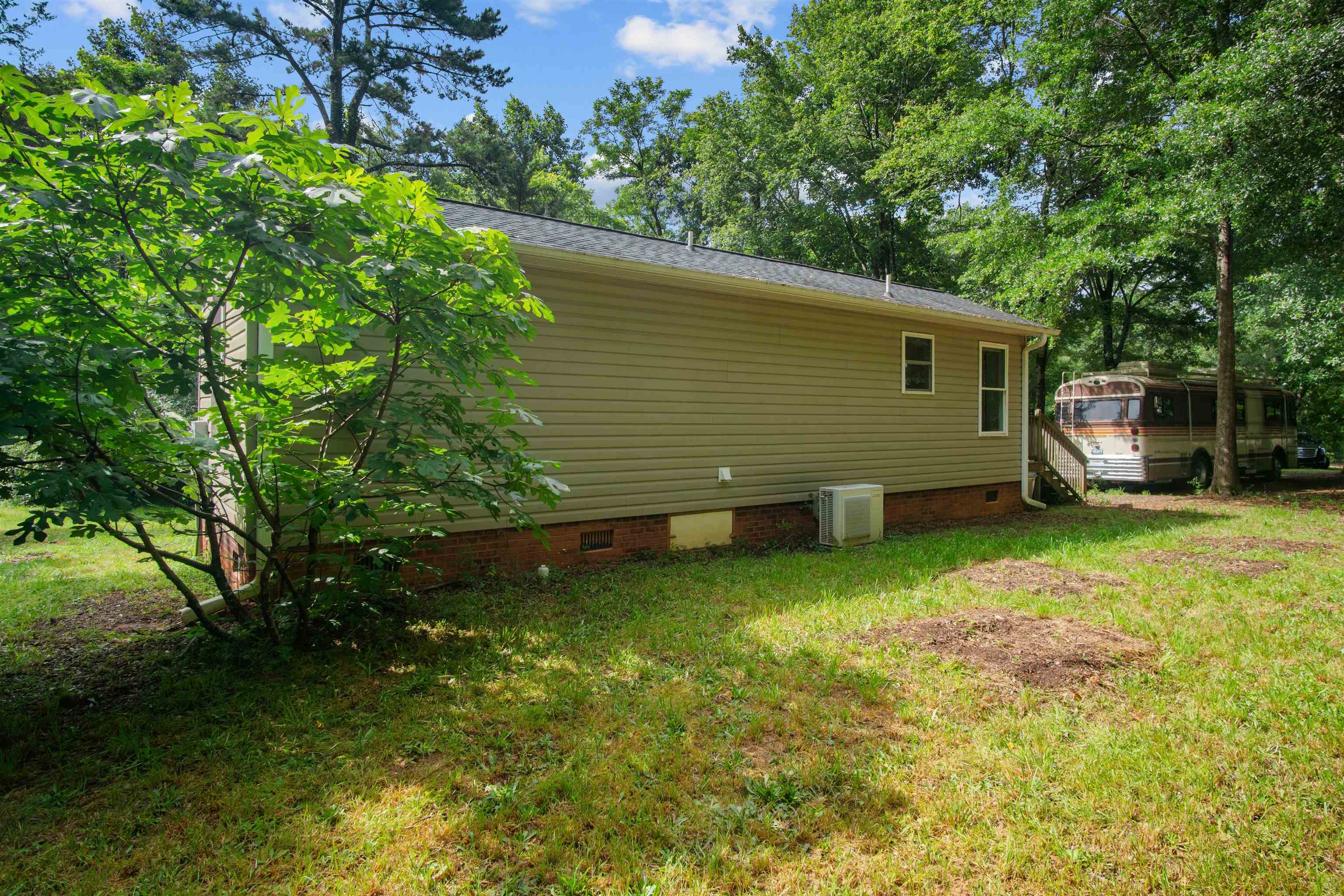 131 McGinnis Road Chesnee, SC 29323 - Photo 30 of 50