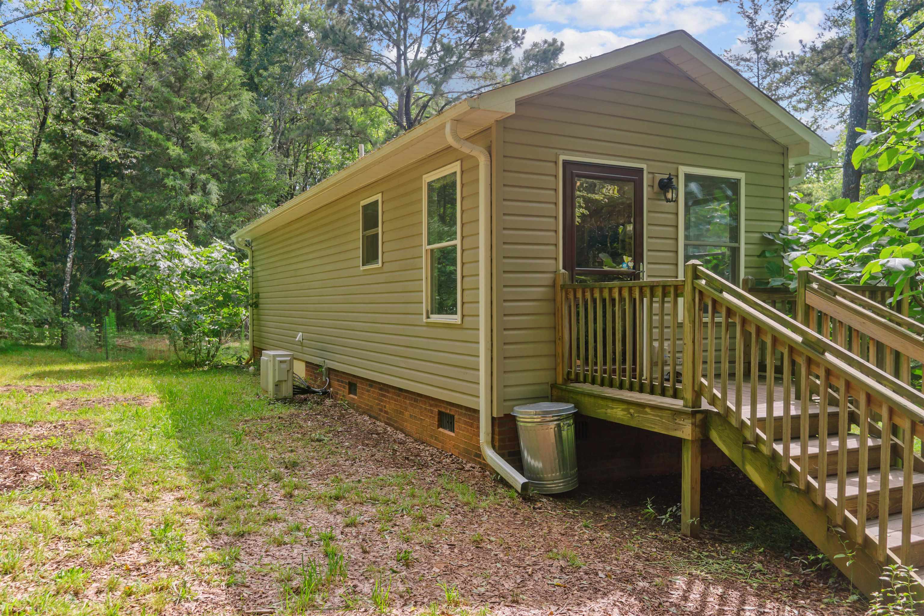131 McGinnis Road Chesnee, SC 29323 - Photo 3 of 50