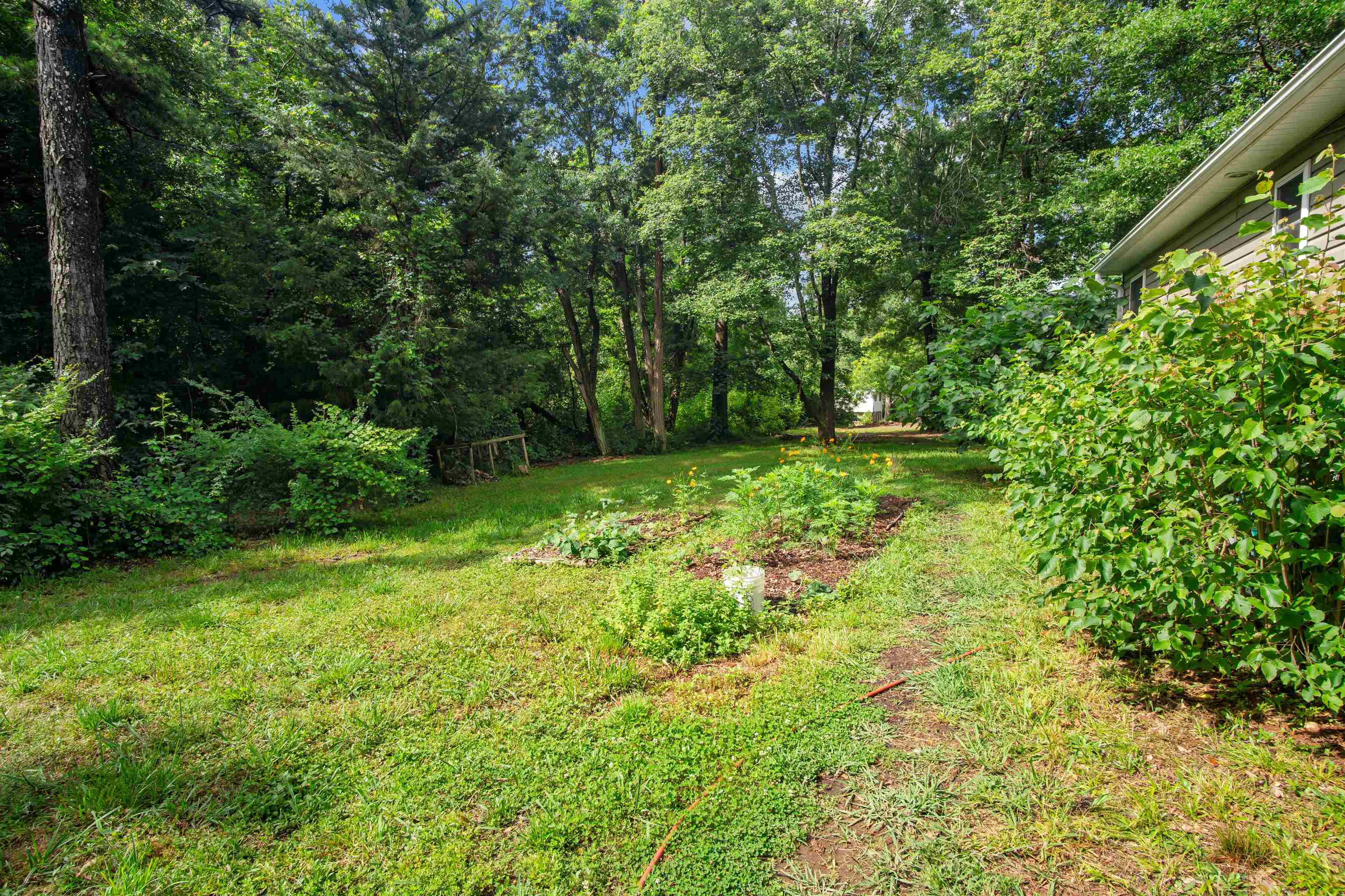 131 McGinnis Road Chesnee, SC 29323 - Photo 32 of 50