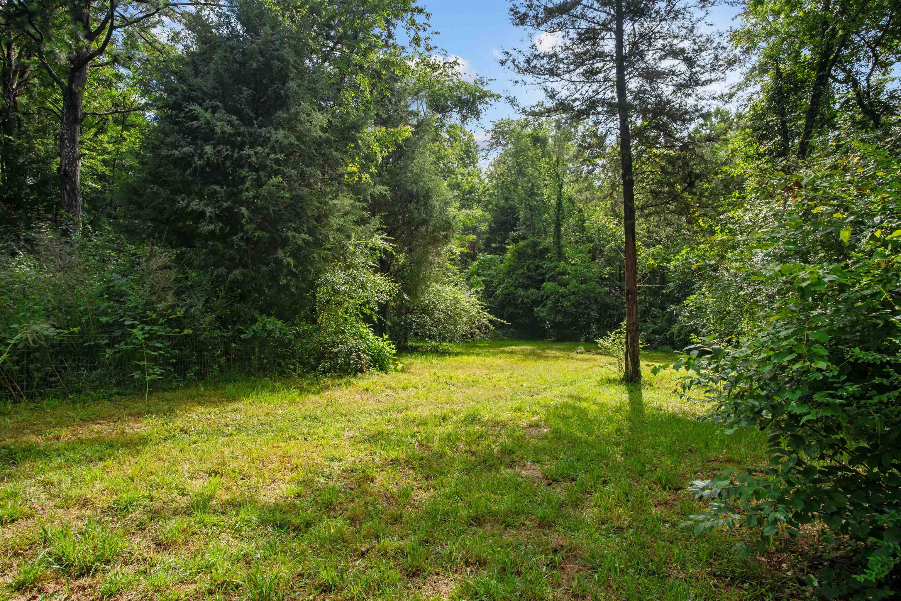 131 McGinnis Road Chesnee, SC 29323 - Photo 35 of 50