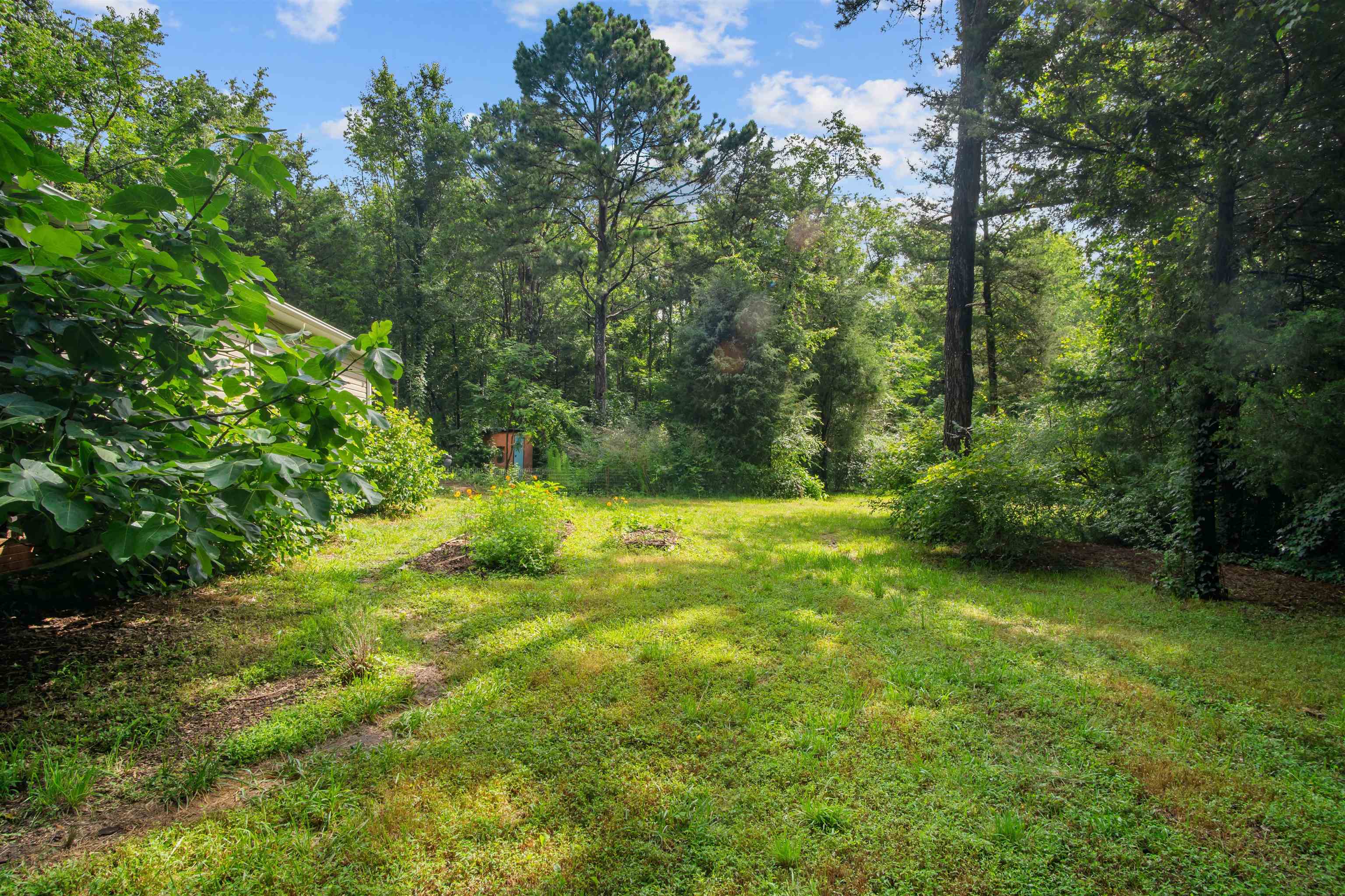 131 McGinnis Road Chesnee, SC 29323 - Photo 36 of 50