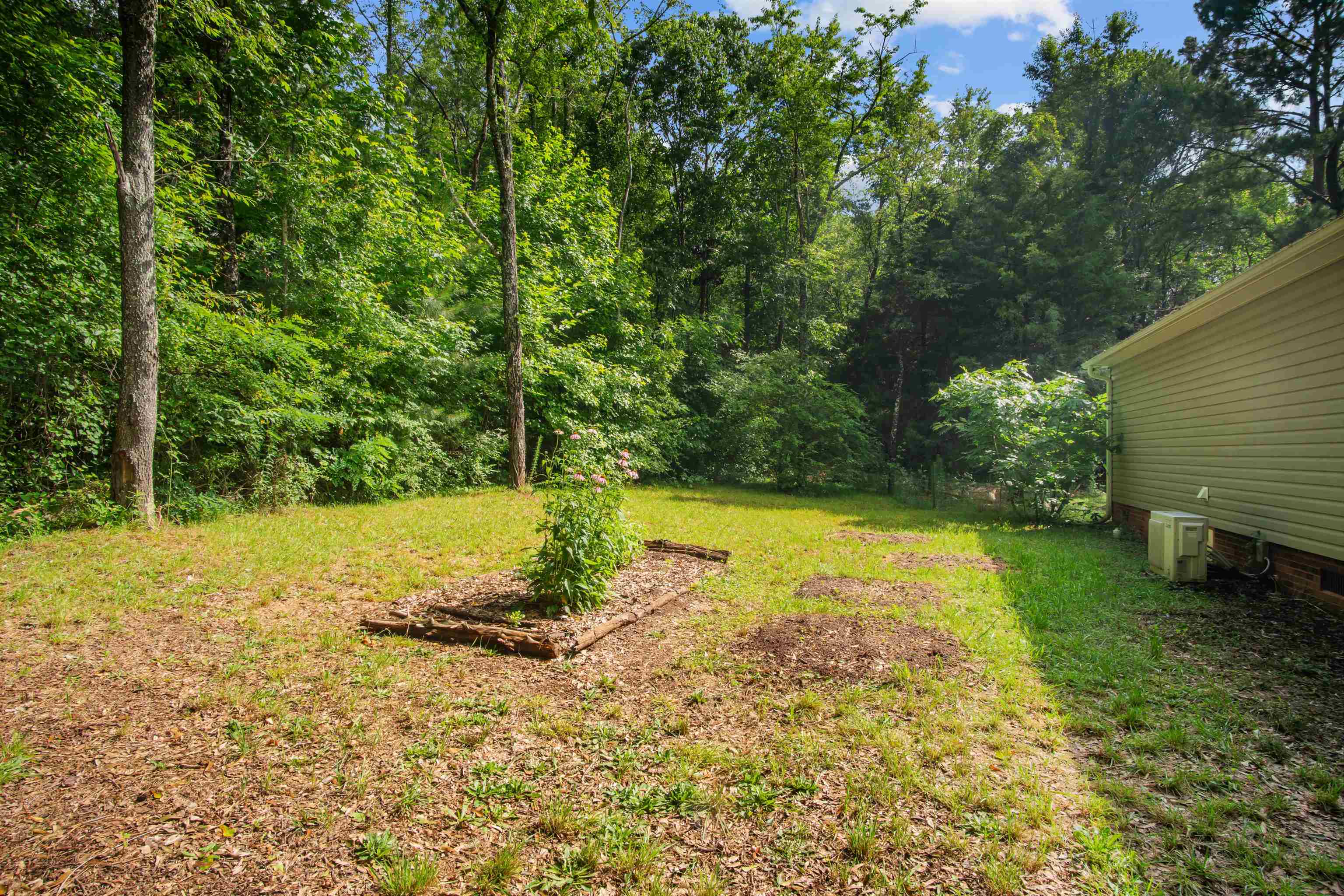 131 McGinnis Road Chesnee, SC 29323 - Photo 37 of 50