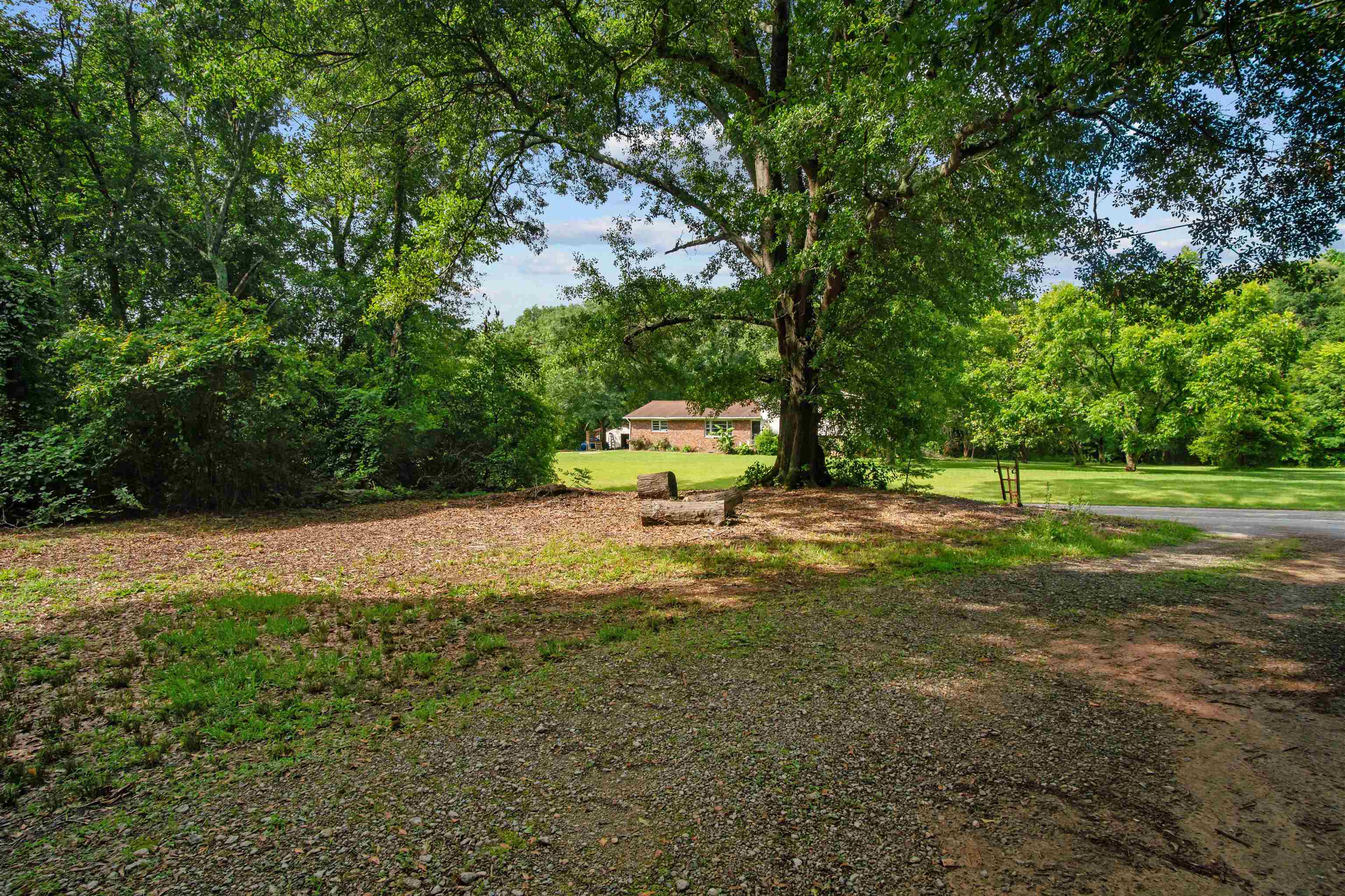 131 McGinnis Road Chesnee, SC 29323 - Photo 38 of 50