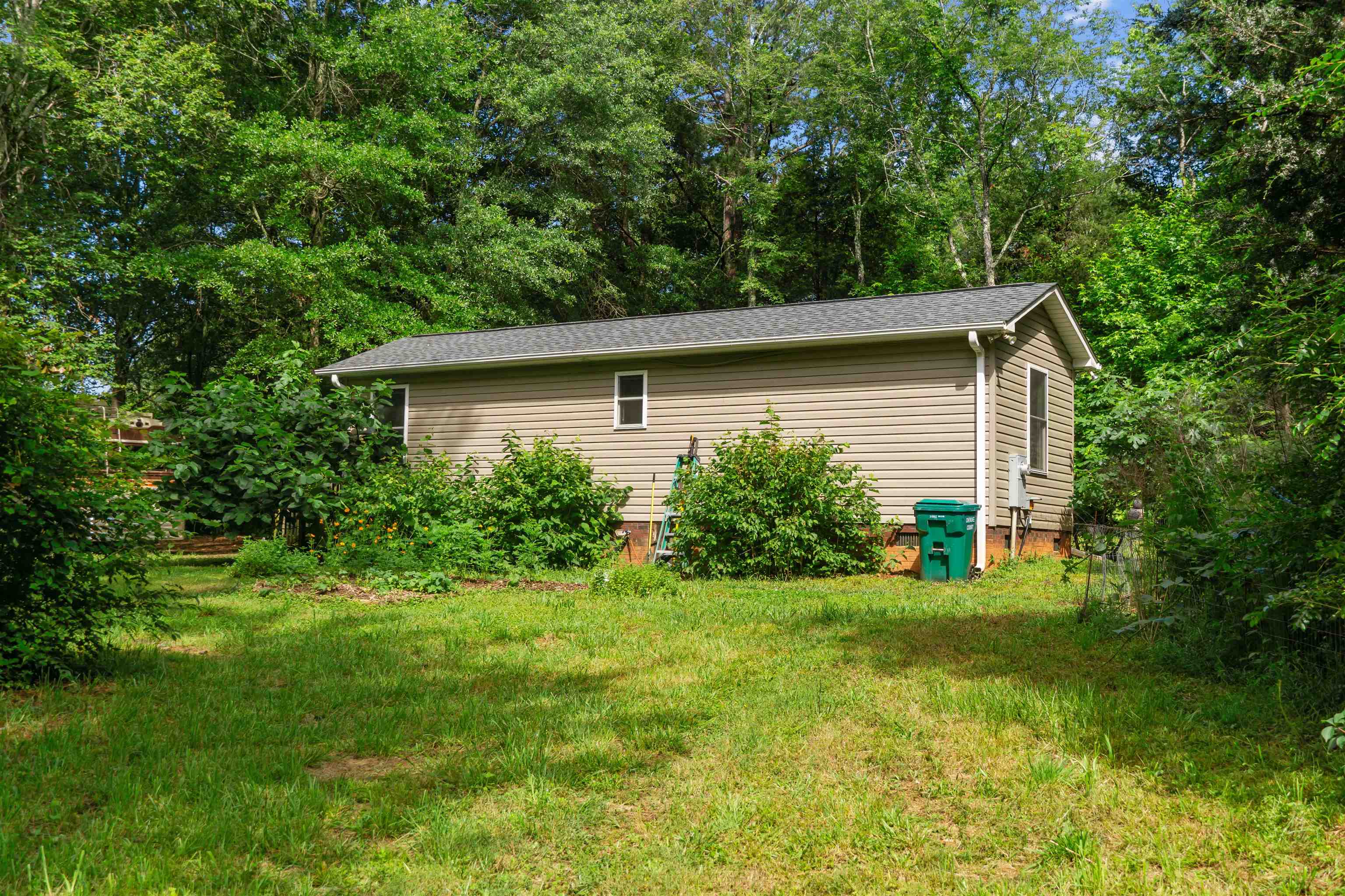 131 McGinnis Road Chesnee, SC 29323 - Photo 40 of 50