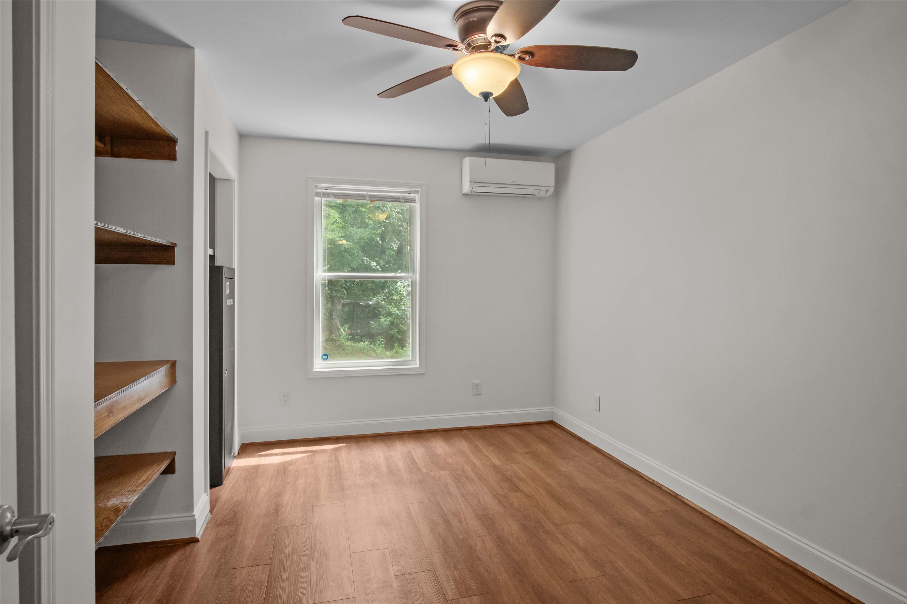 131 McGinnis Road Chesnee, SC 29323 - Photo 4 of 50