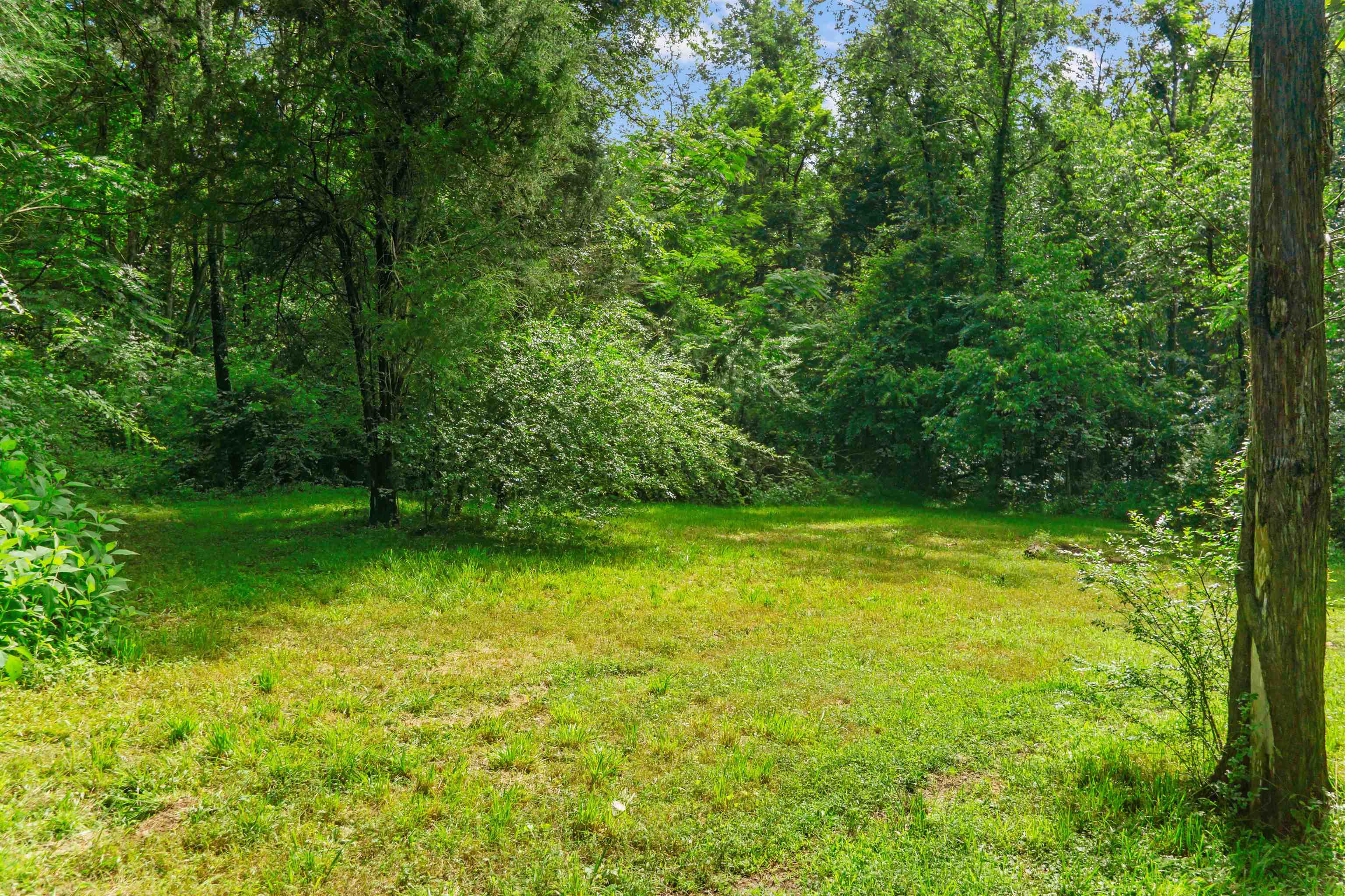 131 McGinnis Road Chesnee, SC 29323 - Photo 42 of 50