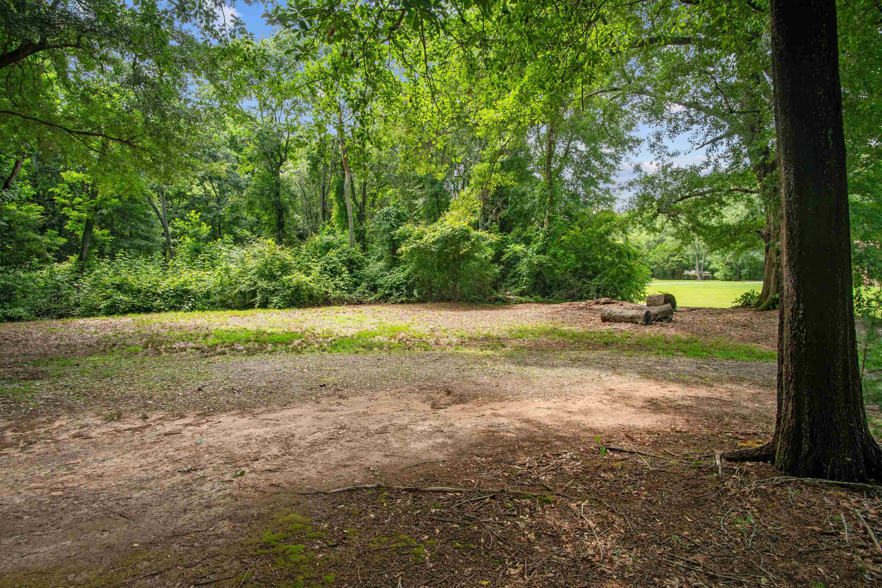 131 McGinnis Road Chesnee, SC 29323 - Photo 48 of 50