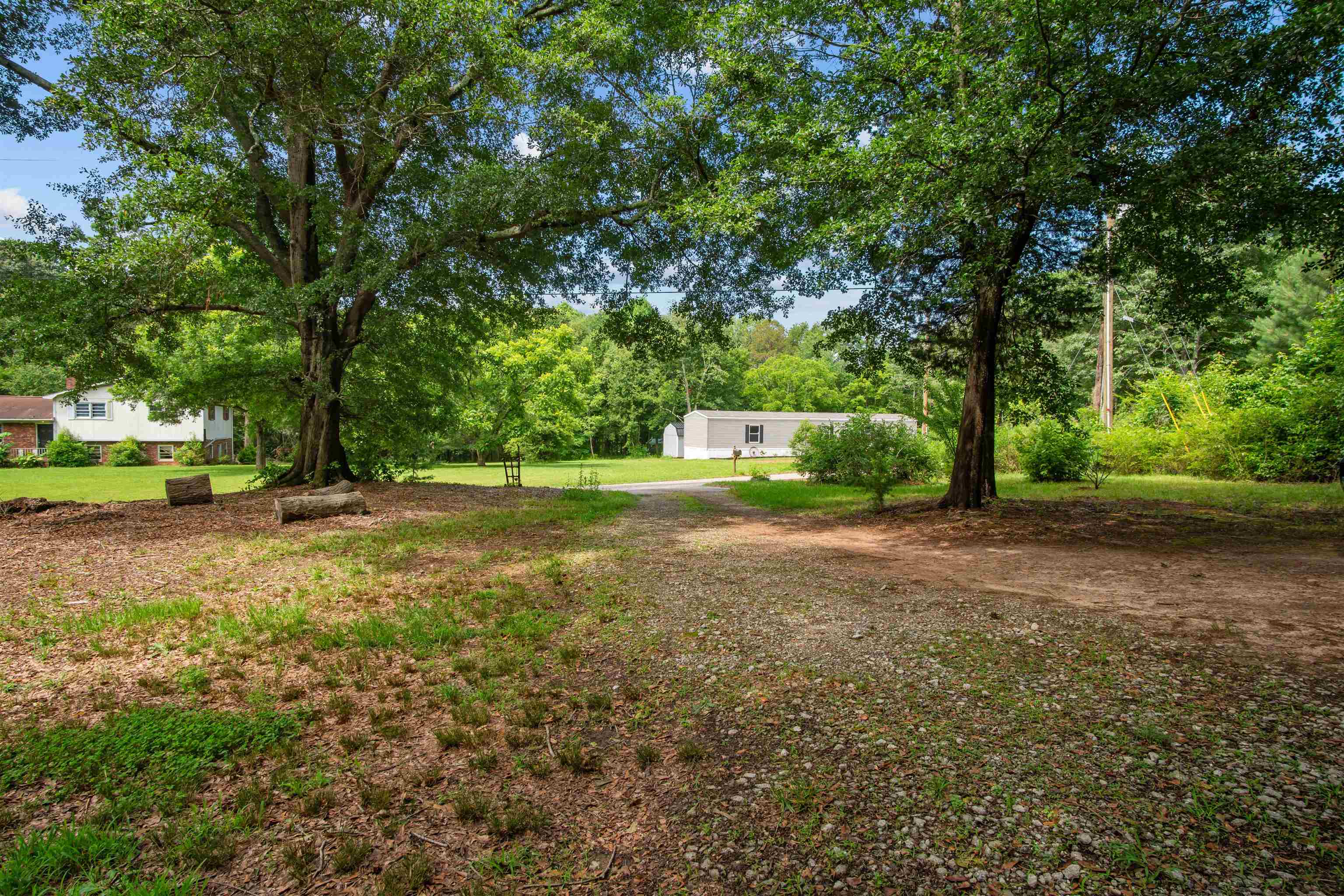 131 McGinnis Road Chesnee, SC 29323 - Photo 49 of 50