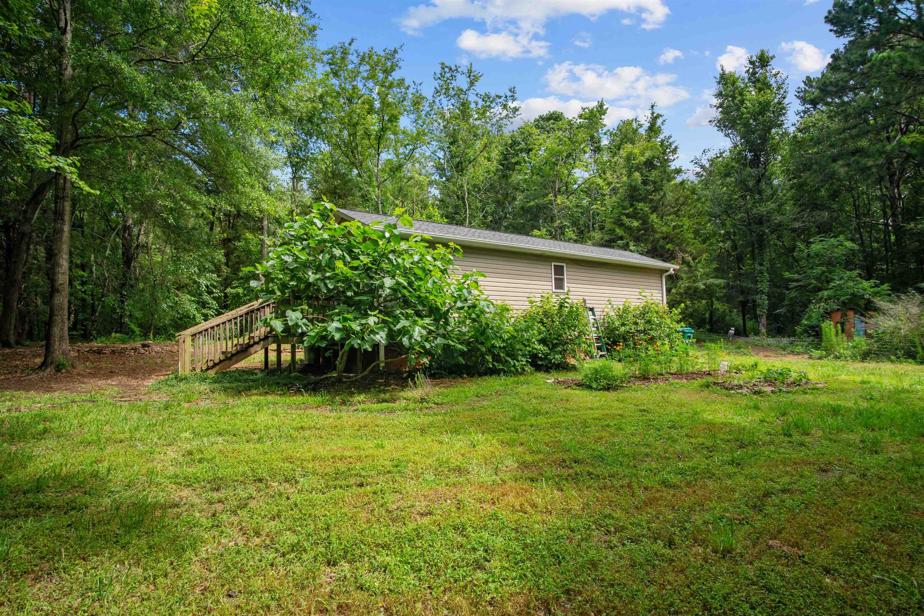 131 McGinnis Road Chesnee, SC 29323 - Photo 50 of 50