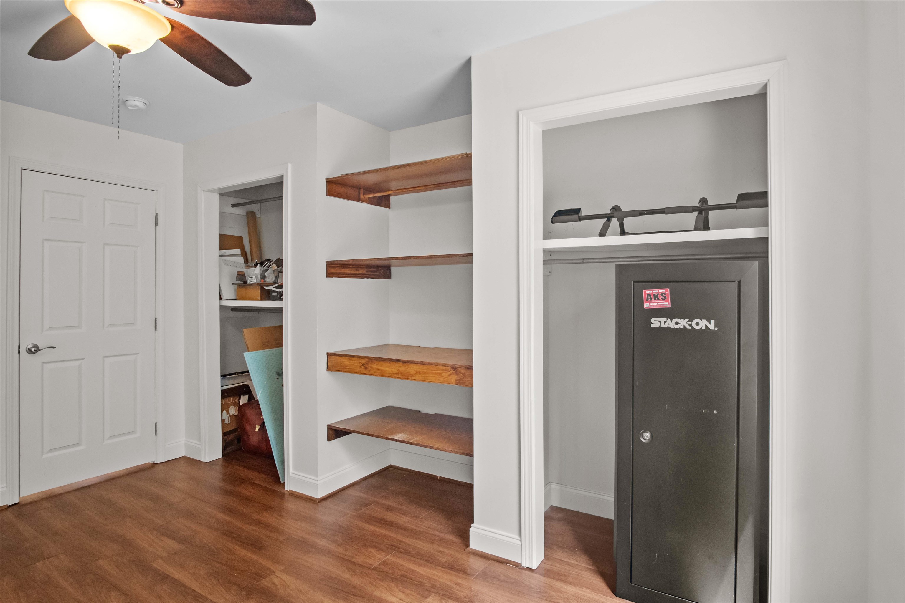 131 McGinnis Road Chesnee, SC 29323 - Photo 5 of 50