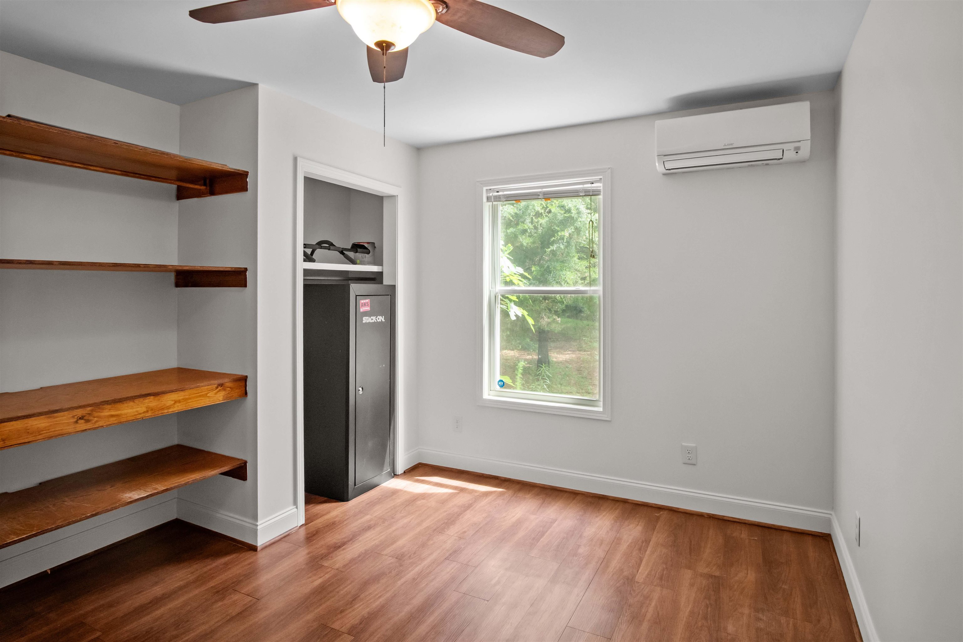 131 McGinnis Road Chesnee, SC 29323 - Photo 6 of 50