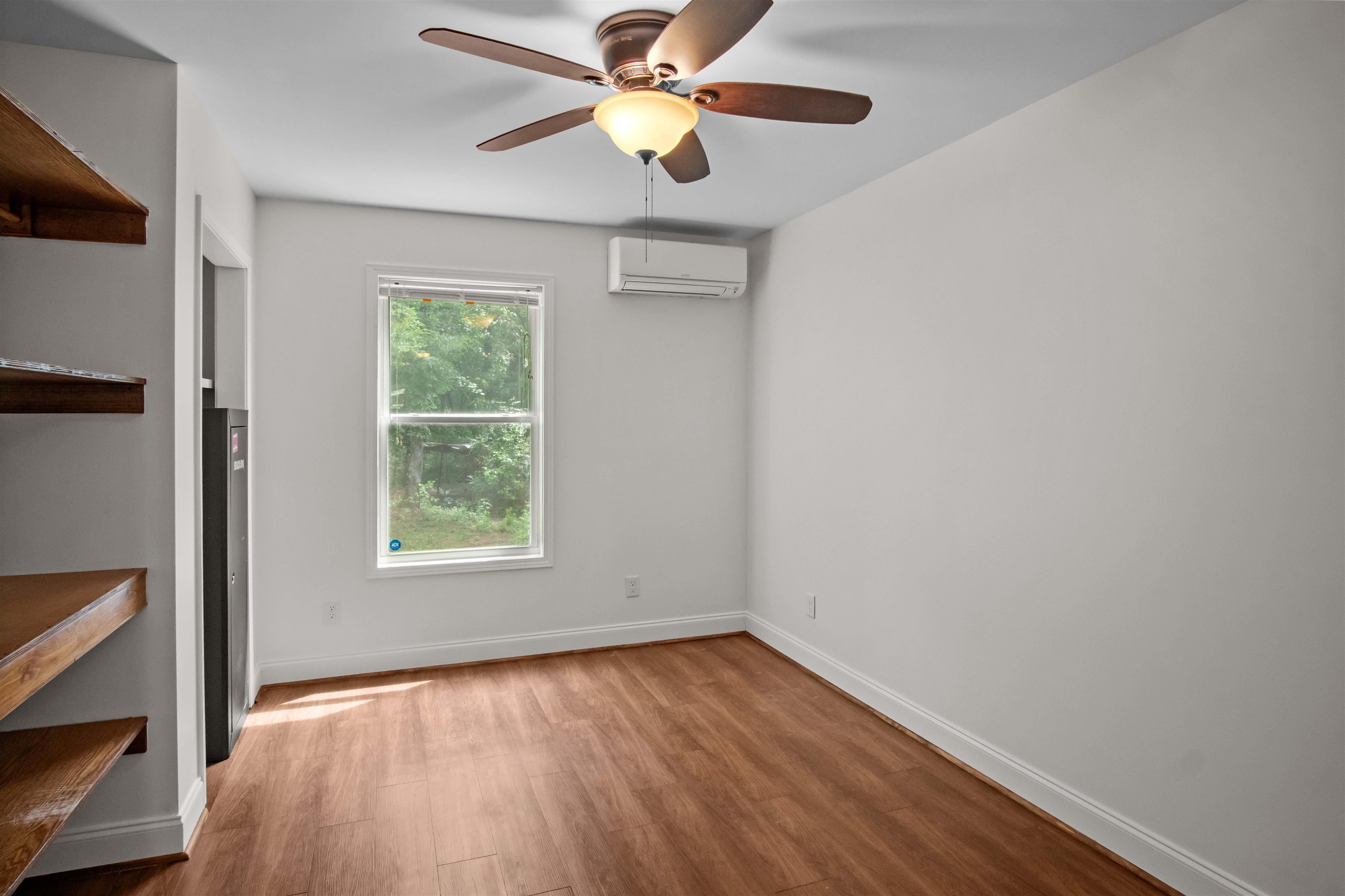 131 McGinnis Road Chesnee, SC 29323 - Photo 7 of 50