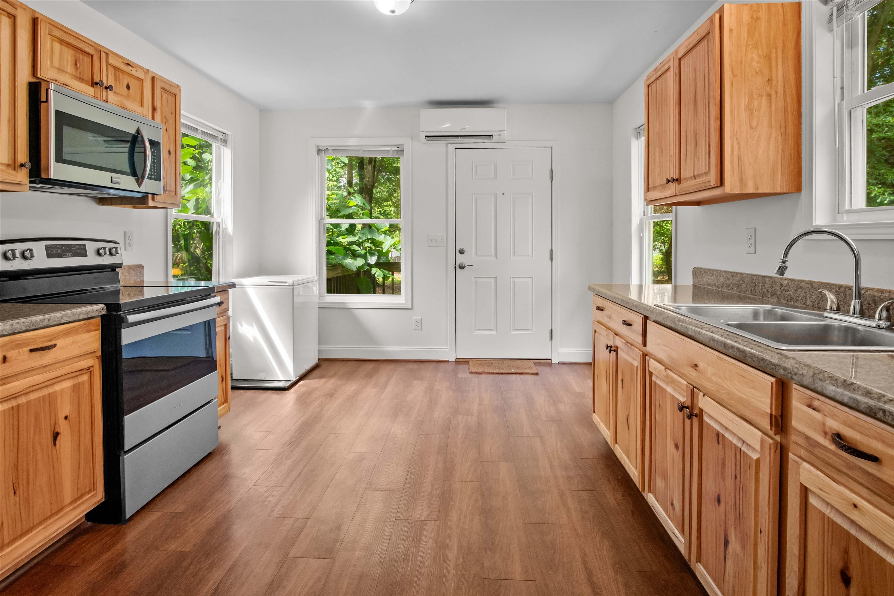 131 McGinnis Road Chesnee, SC 29323 - Photo 9 of 50