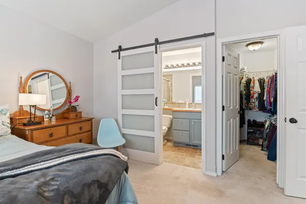 $545,000 | 16609 North Columbus Street, Spokane, WA 99208