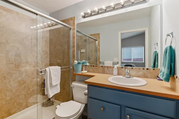 $545,000 | 16609 North Columbus Street, Spokane, WA 99208