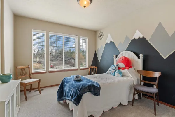 $545,000 | 16609 North Columbus Street, Spokane, WA 99208