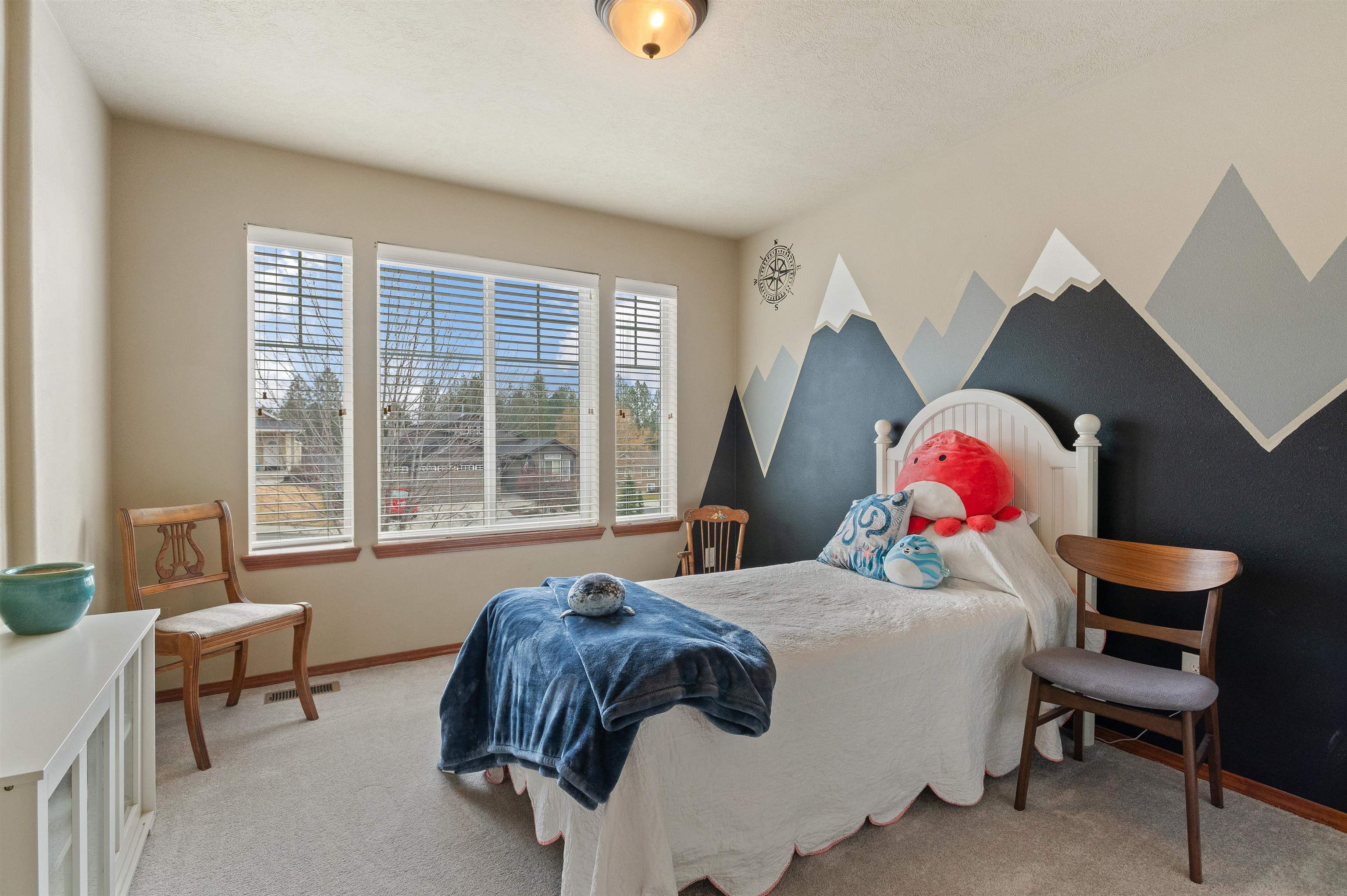 16609 North Columbus Street Spokane, WA 99208 - Photo 13 of 28