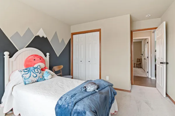 $545,000 | 16609 North Columbus Street, Spokane, WA 99208