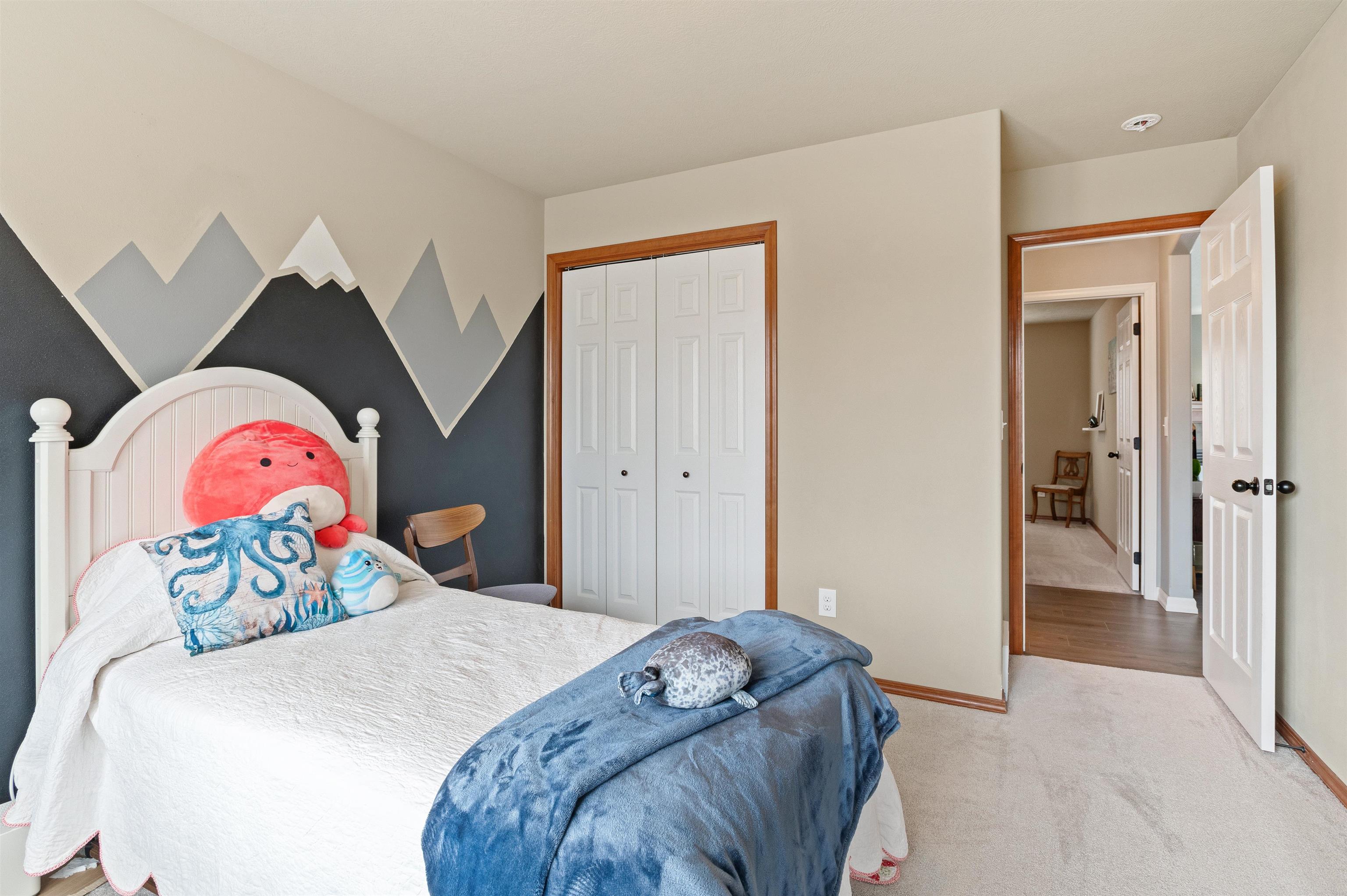 16609 North Columbus Street Spokane, WA 99208 - Photo 14 of 28