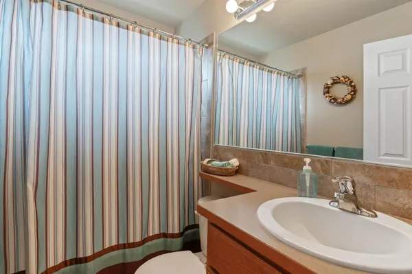 $545,000 | 16609 North Columbus Street, Spokane, WA 99208