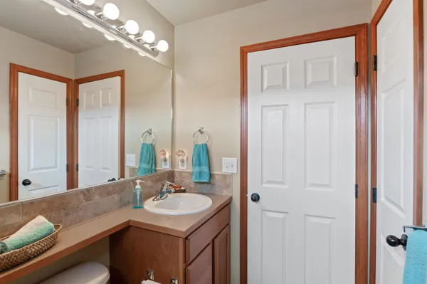 $545,000 | 16609 North Columbus Street, Spokane, WA 99208