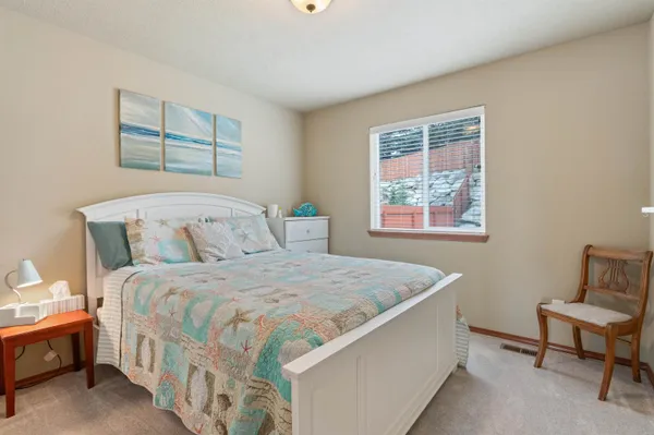 $545,000 | 16609 North Columbus Street, Spokane, WA 99208